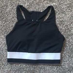 Fabletics Sports Bra